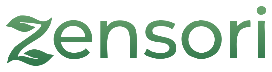 zensori